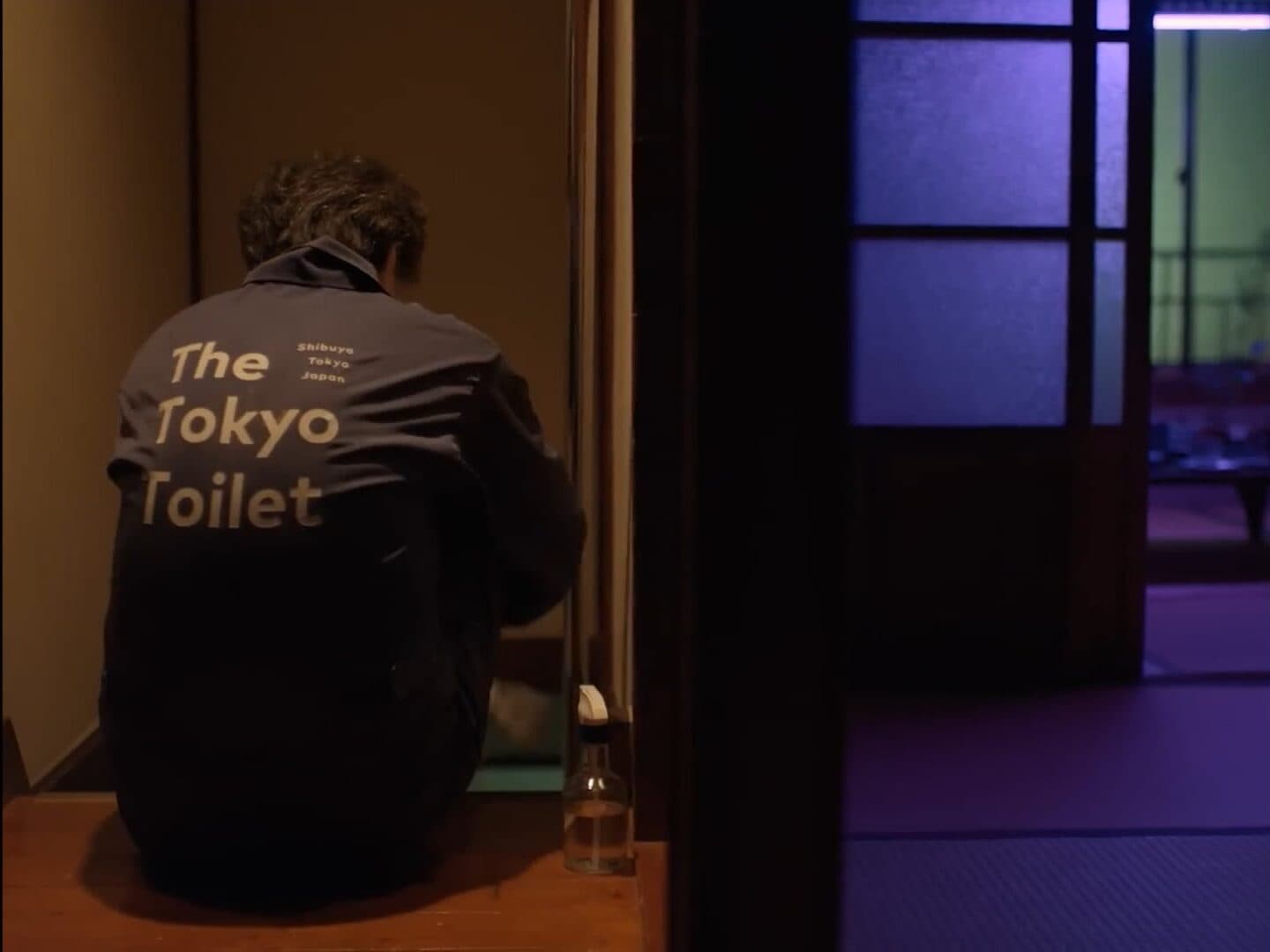 Director: Wim Wenders