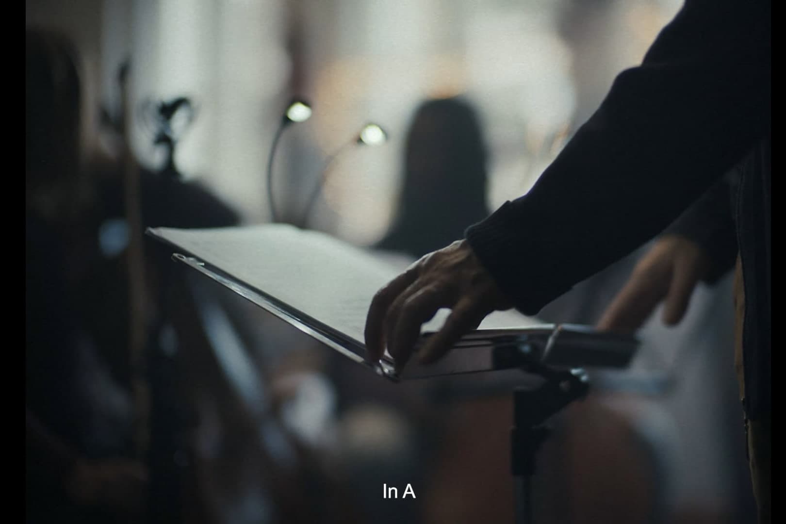 PENNY – WONDERFUL WORLD