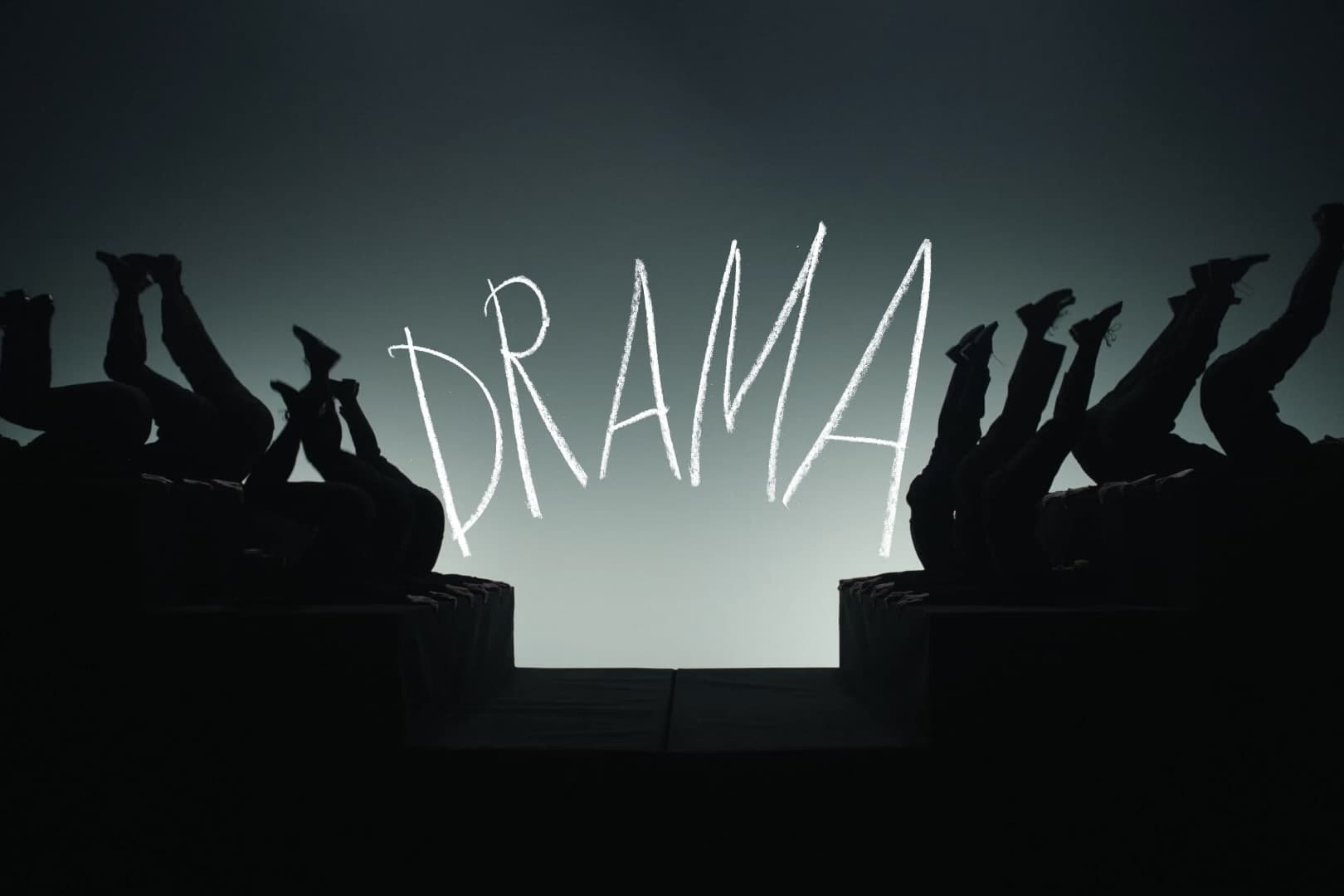 HORNBACH – NO PROJECT WITHOUT DRAMA
