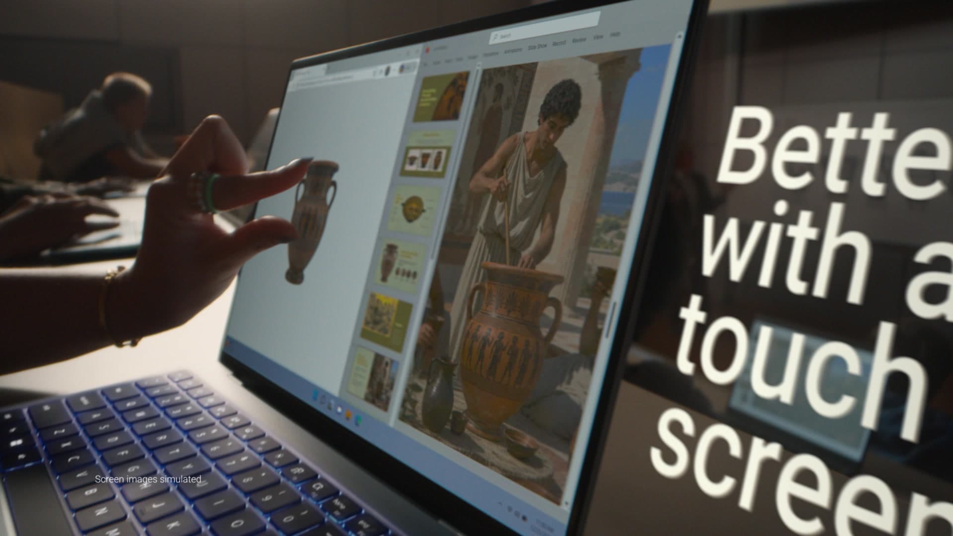 dell – anything you can do