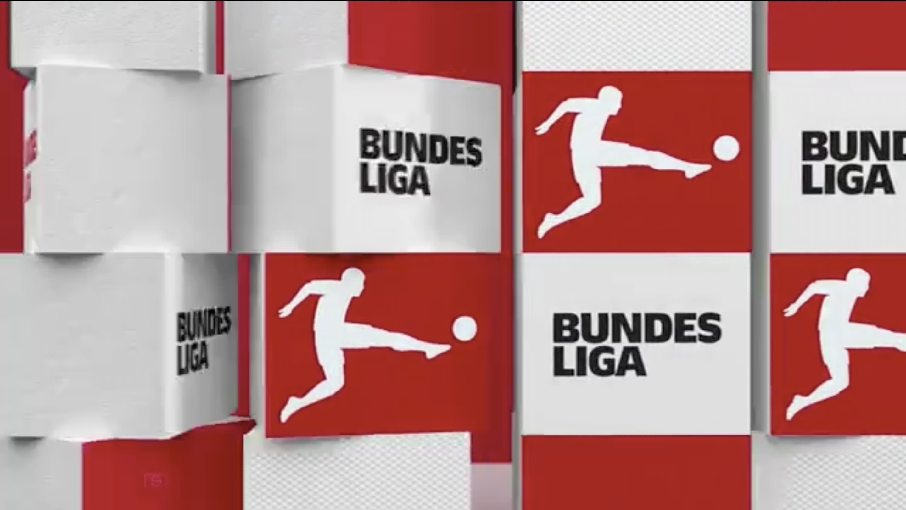 BUNDESLIGA 2021