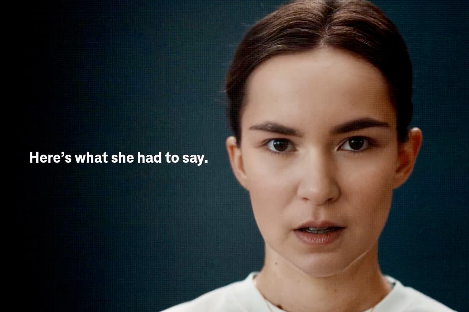 TELEKOM – WITHOUT CONSENT